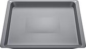 Bosch bakplaat emaille 455 x 375 x 35mm braadslede geemailleerd oven origineel Bosch Siemens