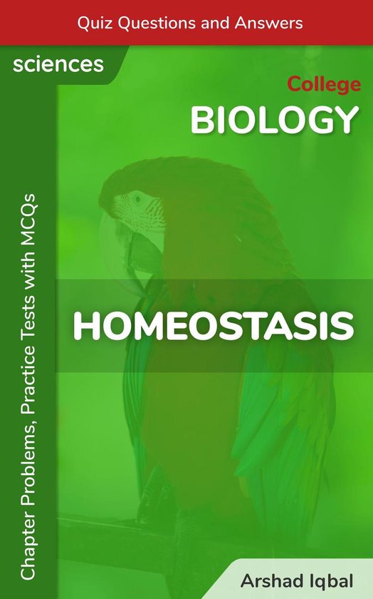 College Biology Quick Study Guides & Terminology Notes to Review