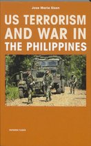 Us Terrorism And War In The Philippines