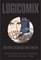 livre numérique
