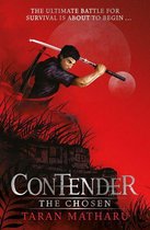 Contender 1 - The Chosen