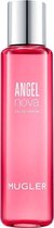 Thierry Mugler - Angel Nova - Eau de parfum - 100ML