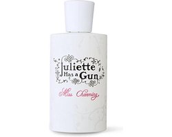 Juliette Has A Gun - Miss Charming - Eau De Parfum - 50ML