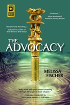 The Advocacy