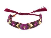 Armband Eastern Redbud