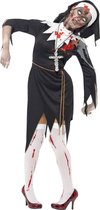 Dressing Up & Costumes | Costumes - Halloween - Zombie Bloody Sister Mary Costum