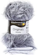 Schachenmayr Brazilia 50 Gram - 92