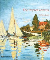 Impressionists