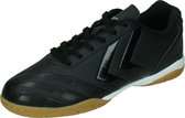 hummel Noir IN II Sportschoenen Unisex - Maat 43.5