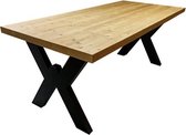 Eettafel Igor - 240x100