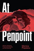 Theory in Forms - At Penpoint