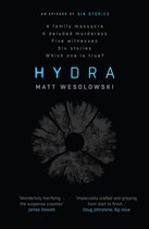 Six Stories 2 - Hydra