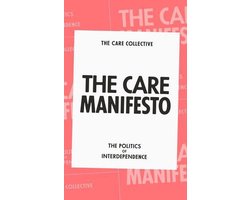 The Care Manifesto