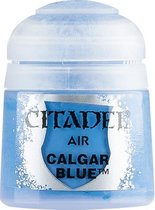 Citadel Air: Blue Calgar (24 ml)