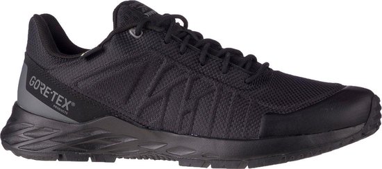 Reebok Astroride Trail GTX 2.0 EF4157, Mannen, Zwart, Trekkinglaarzen maat:  40 EU | bol.com