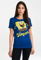 Logoshirt T-Shirt