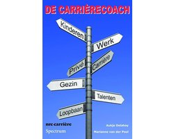 De Carrierecoach