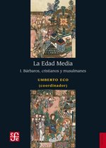 Historia - La Edad Media, I