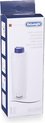 DeLonghi Waterfilter DLSC002 - Waterfilter voor ECAM-serie
