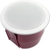 HONEYWELL L-VCM6A/EN (EN54)