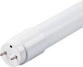 LED's Light TL Buis 150 cm incl. starter - Neutraal wit licht - 20W vervangt 60W TLD