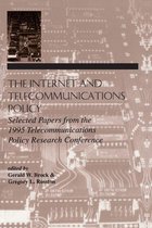 The Internet and Telecommunications Policy