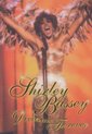 Shirley Bassey - Divas are forev