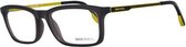 Uniseks Brillenframe Diesel DL5048-020-53