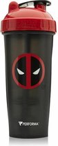Shaker Hero Marvel series - DEADPOOL