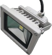 Bailey LED Floodlight DC spot/schijnwerper 90500032325