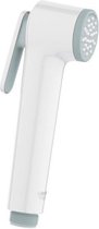 GROHE New Tempesta-F 30 Trigger Spray handdouche - Wit