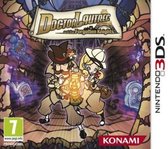 Doctor Lautrec: And the Forgotten Knights - 2DS + 3DS