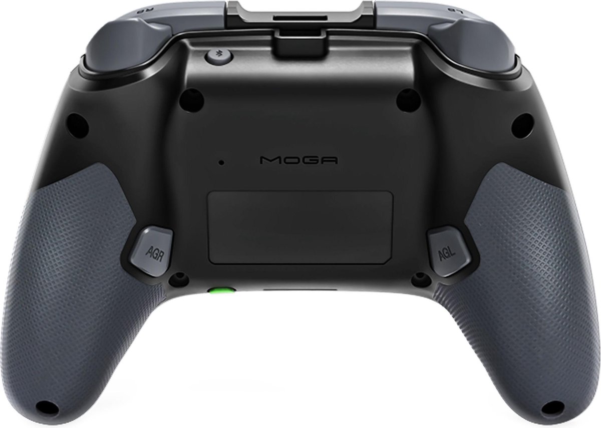 Xbox hotsell samsung controller