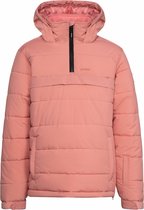 Protest Cloud anorak meisjes - maat 116