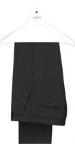 Gents - MM pantalon PW antra - Maat 102