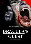 Dracula's Guest and Other Weird Stories