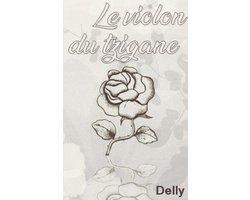 Foto: 
