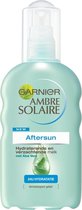 Garnier Ambre Solaire After Sun Spray - 200 ml