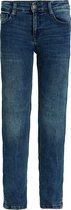 WE Fashion Super Skinny Jongens Jeans - Maat 170