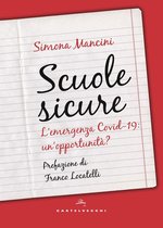 Scuole sicure