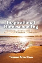 Inspirational Homeschooling