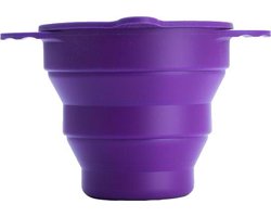 Ruby Cup Menstruatiecups — 1 stuks