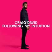 Following My Intuition - David Craig