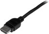 StarTech.com Câble passif micro USB vers HDMI MHL de 3 m