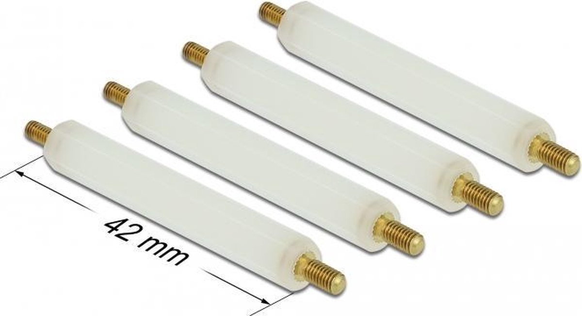 DeLOCK 60238 montagekit