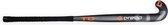 Brabo G-Force Tc-7 Unisex Hockeystick - Orange - 32 Inch