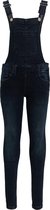 WE Fashion Super Skinny Meisjes Jeans - Maat 146