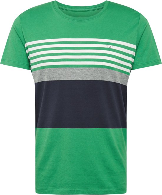 Esprit t shirt heren sale