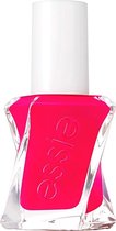 Essie Gel Couture Nagellak - 290 Sit Me In The Front Row