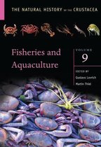 The Natural History of the Crustacea - Fisheries and Aquaculture